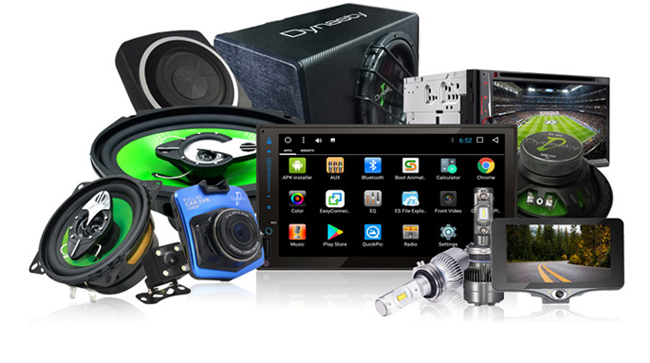 DynastyCar | We want to know your opinion | Contact Us